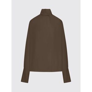 Tom Ford Top Woman Nude